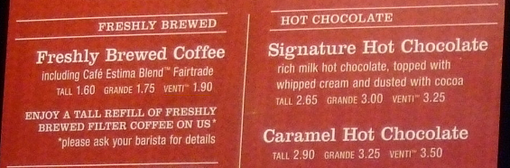 coffee_pricing